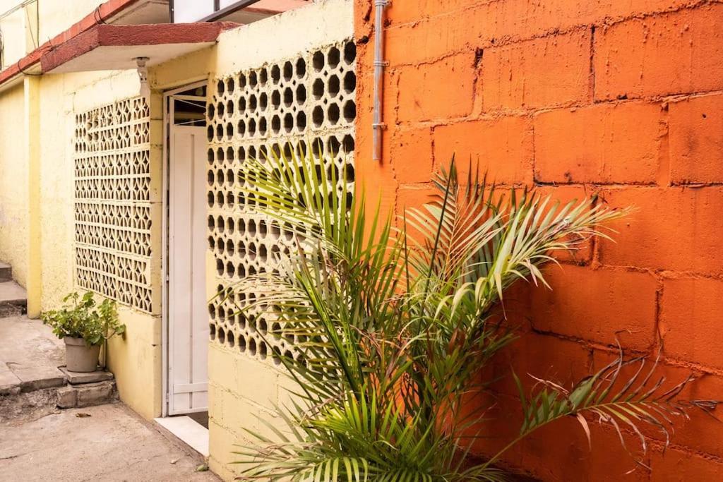 3 Bd House Steps From Santo Domingo Apartment Oaxaca Exterior photo